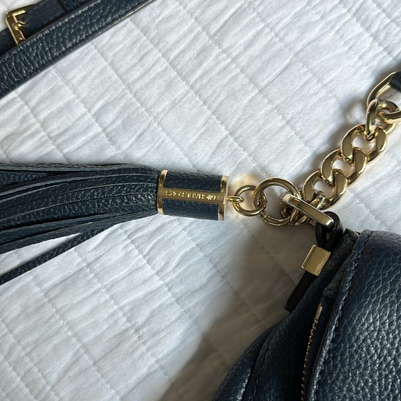 Michael Kors Crossbody and Shoulder Bag - Picture 10 of 11